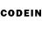 Первитин пудра Roberto COOL