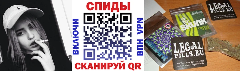 БУТИРАТ оксана  Меленки 