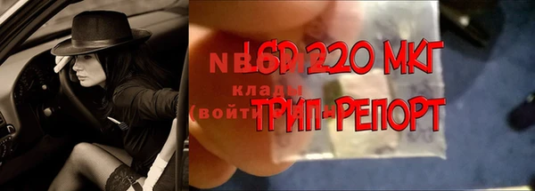 соль курить ск Богданович