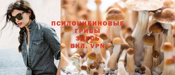 мяу мяу кристалл Богородицк
